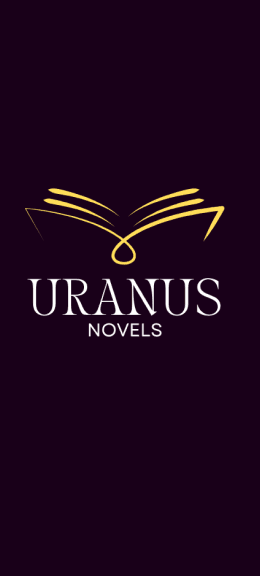 Uranus Novels App
