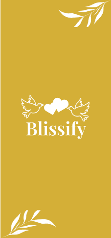 تطبيق بليسفي لحجوزات قاعات الأعراس