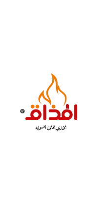 Al-Mazaq Al-Bukhari Restaurant App