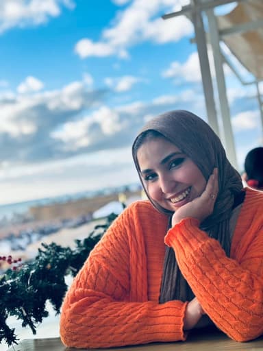 شذي محمد احمد محمد القنوم