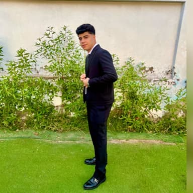 عبدالرحمن هشام