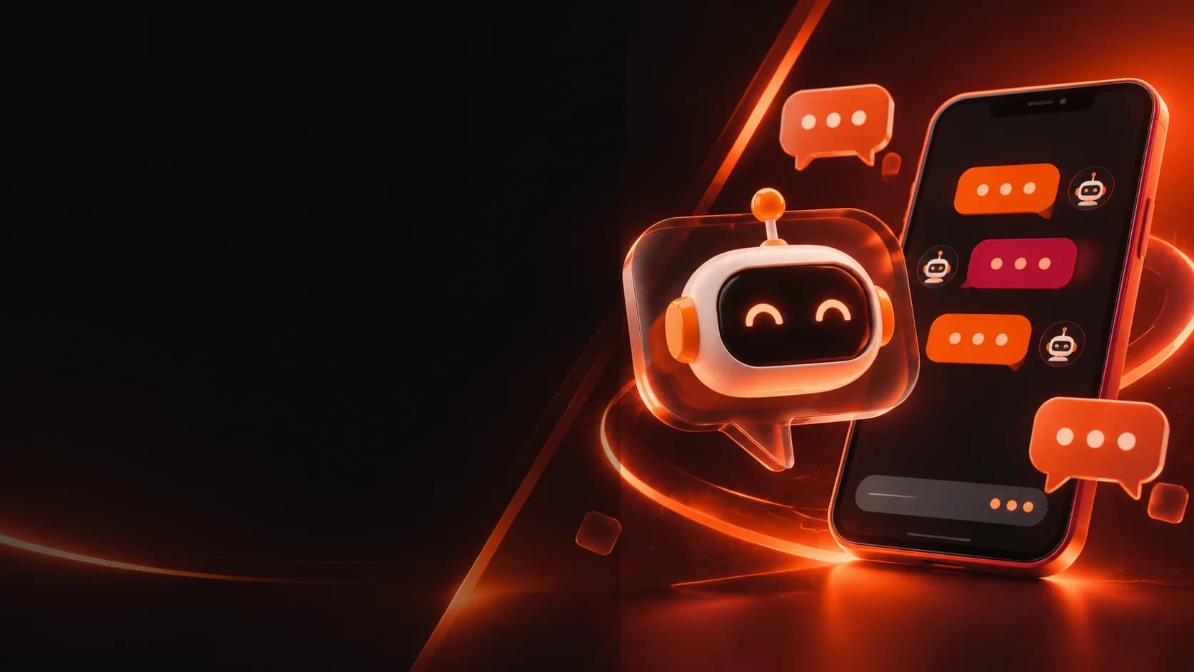 Crypto Trading Bot